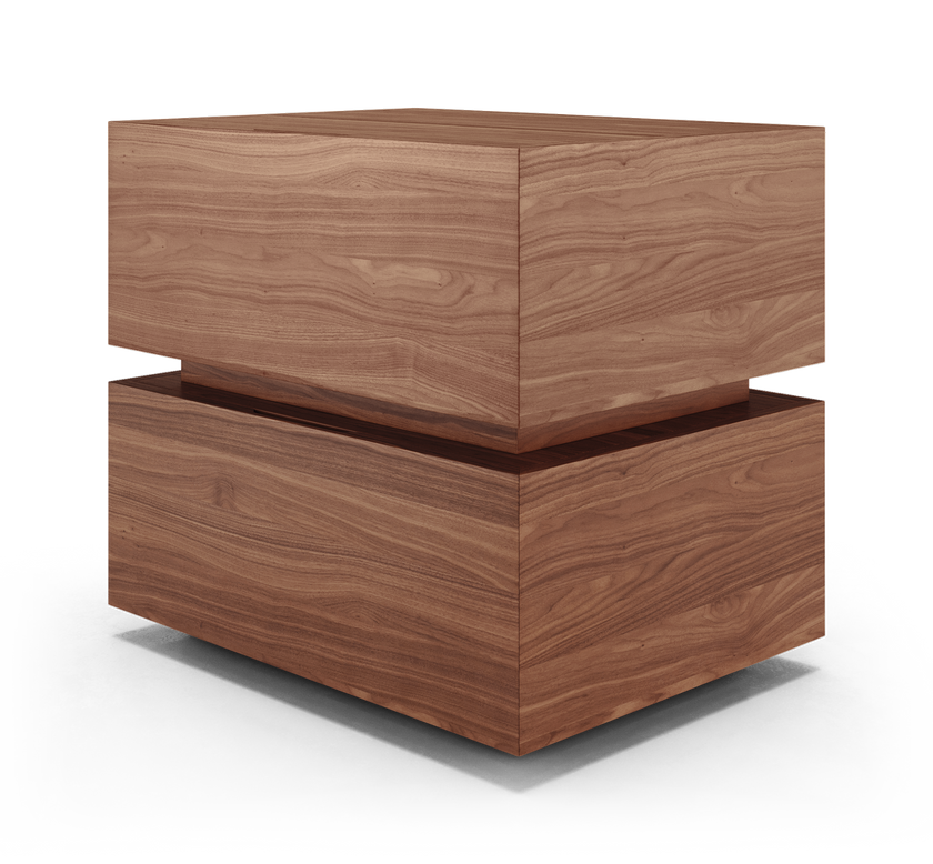 Brookline Nightstand