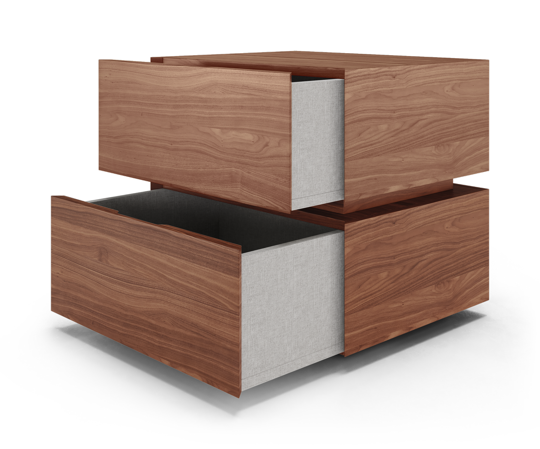 Brookline Nightstand