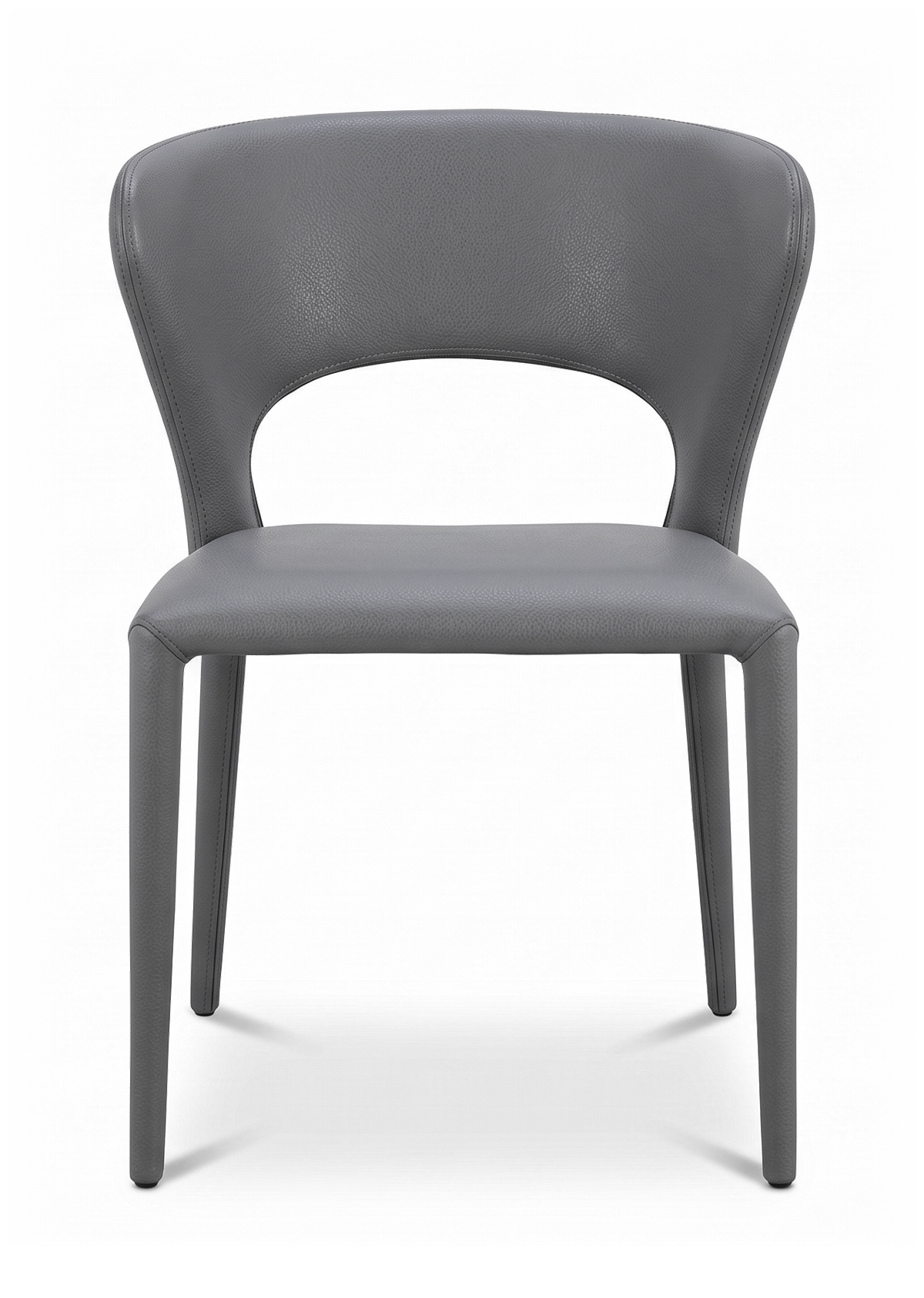 Layla Dining Chair