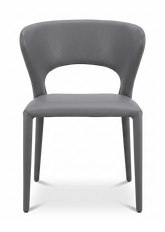Layla Dining Chair