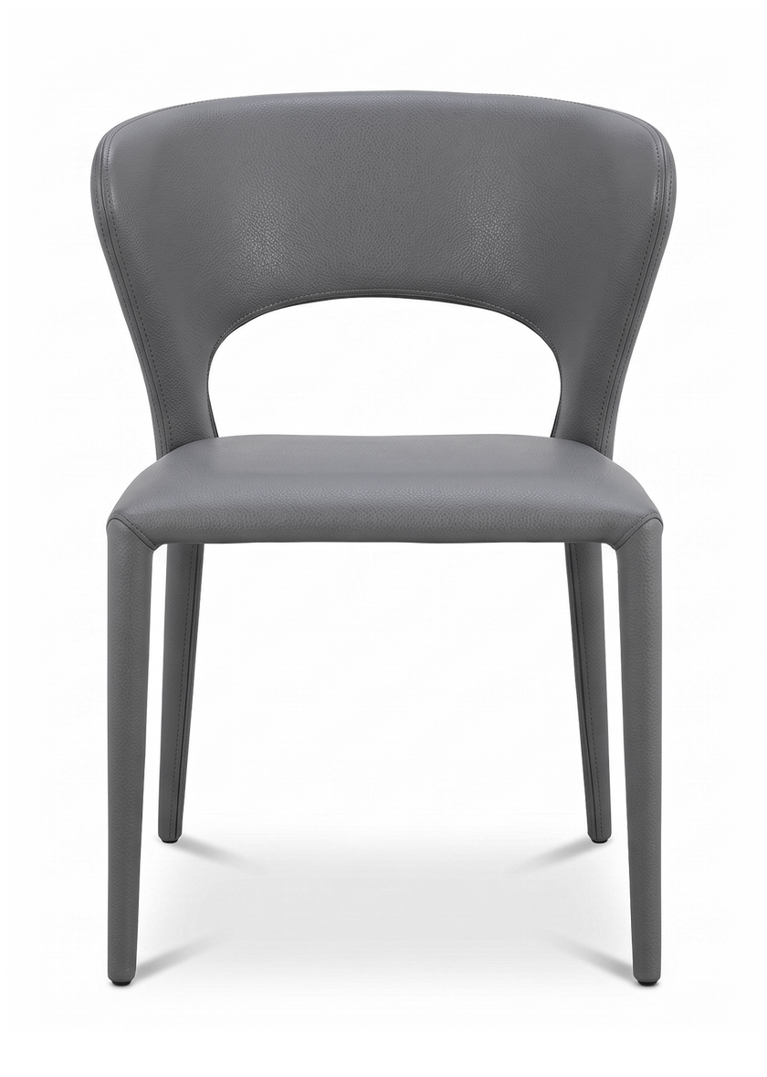Layla Dining Chair