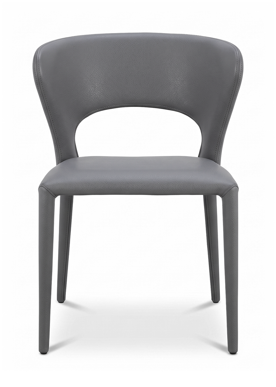 Layla Dining Chair