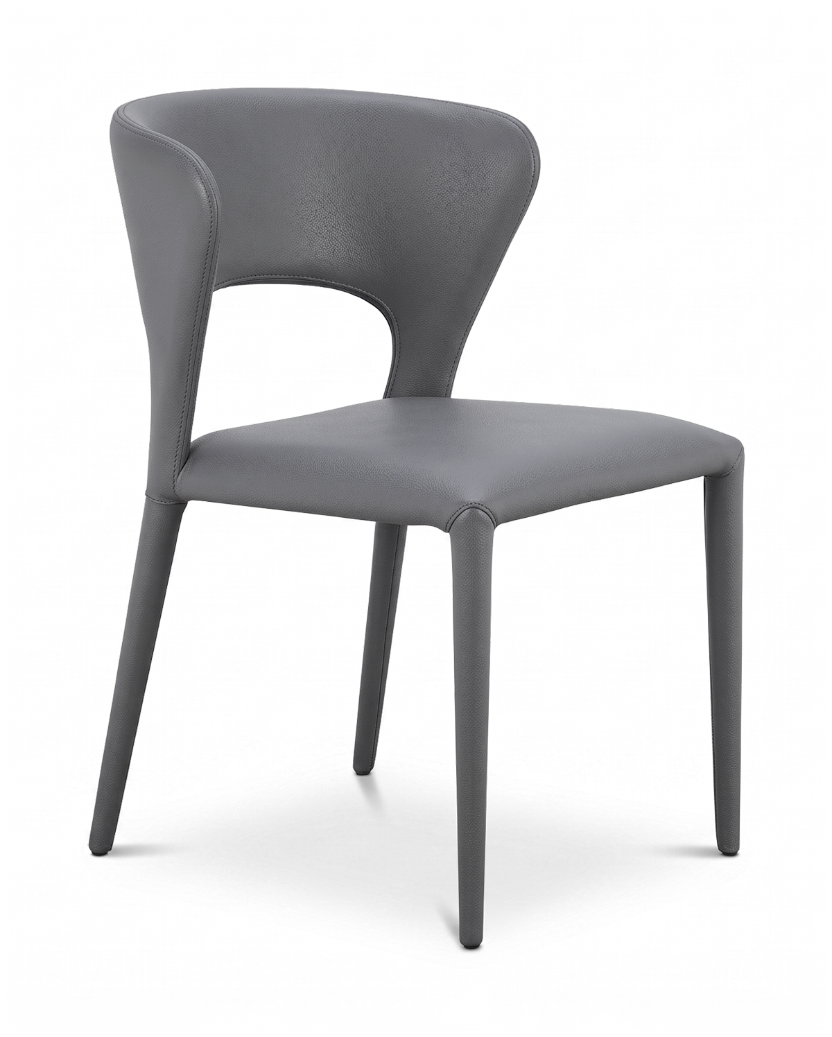 Layla Dining Chair