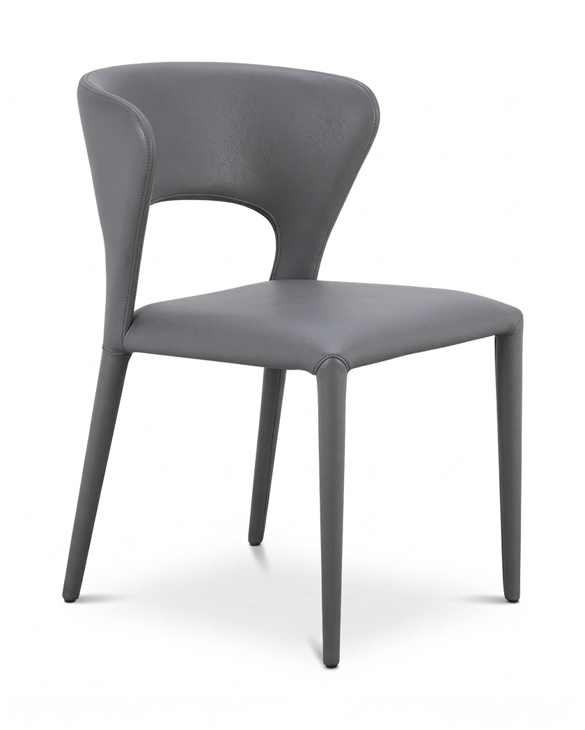 Layla Dining Chair