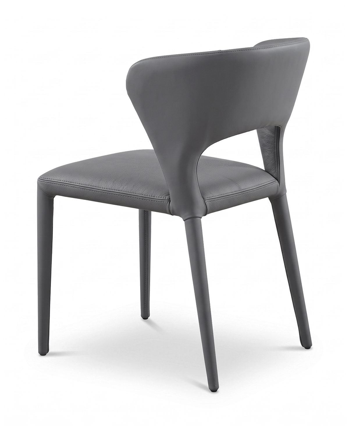 Layla Dining Chair