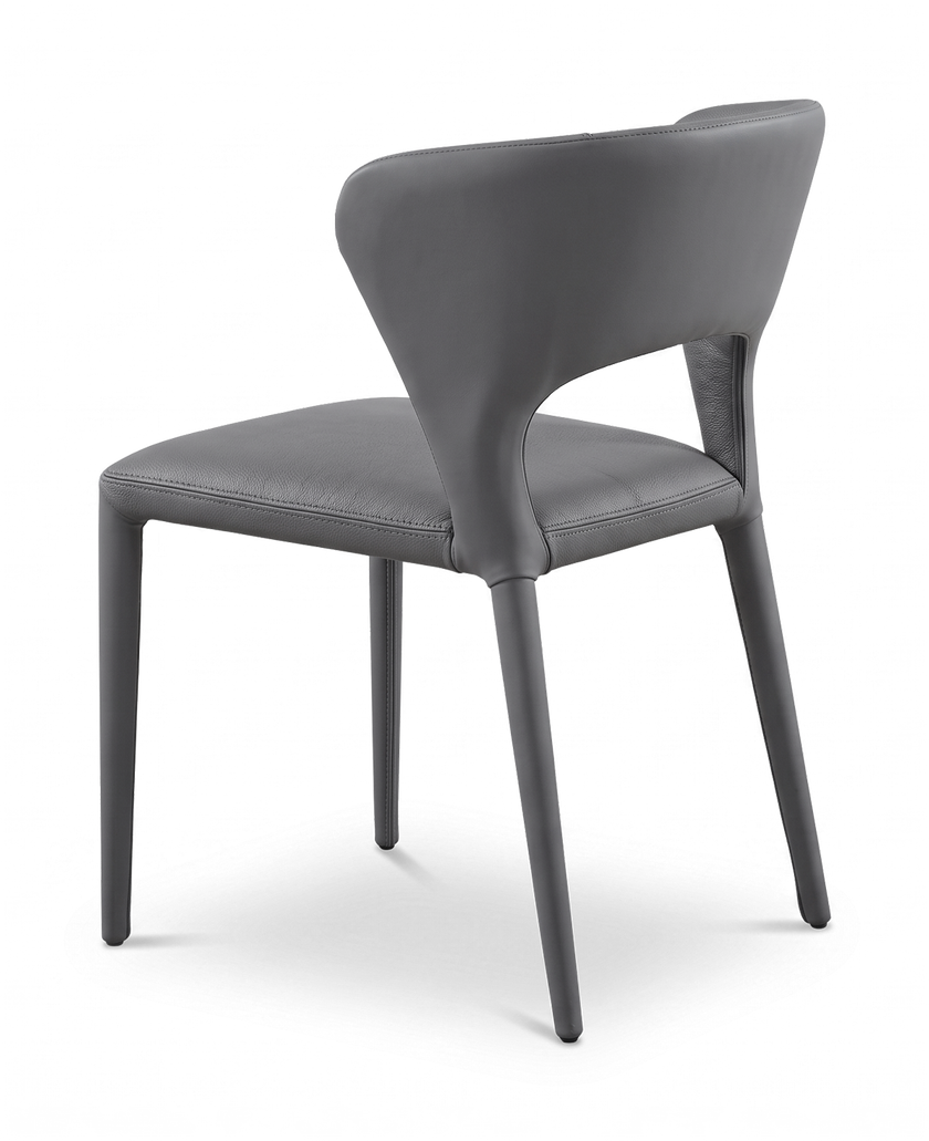 Layla Dining Chair