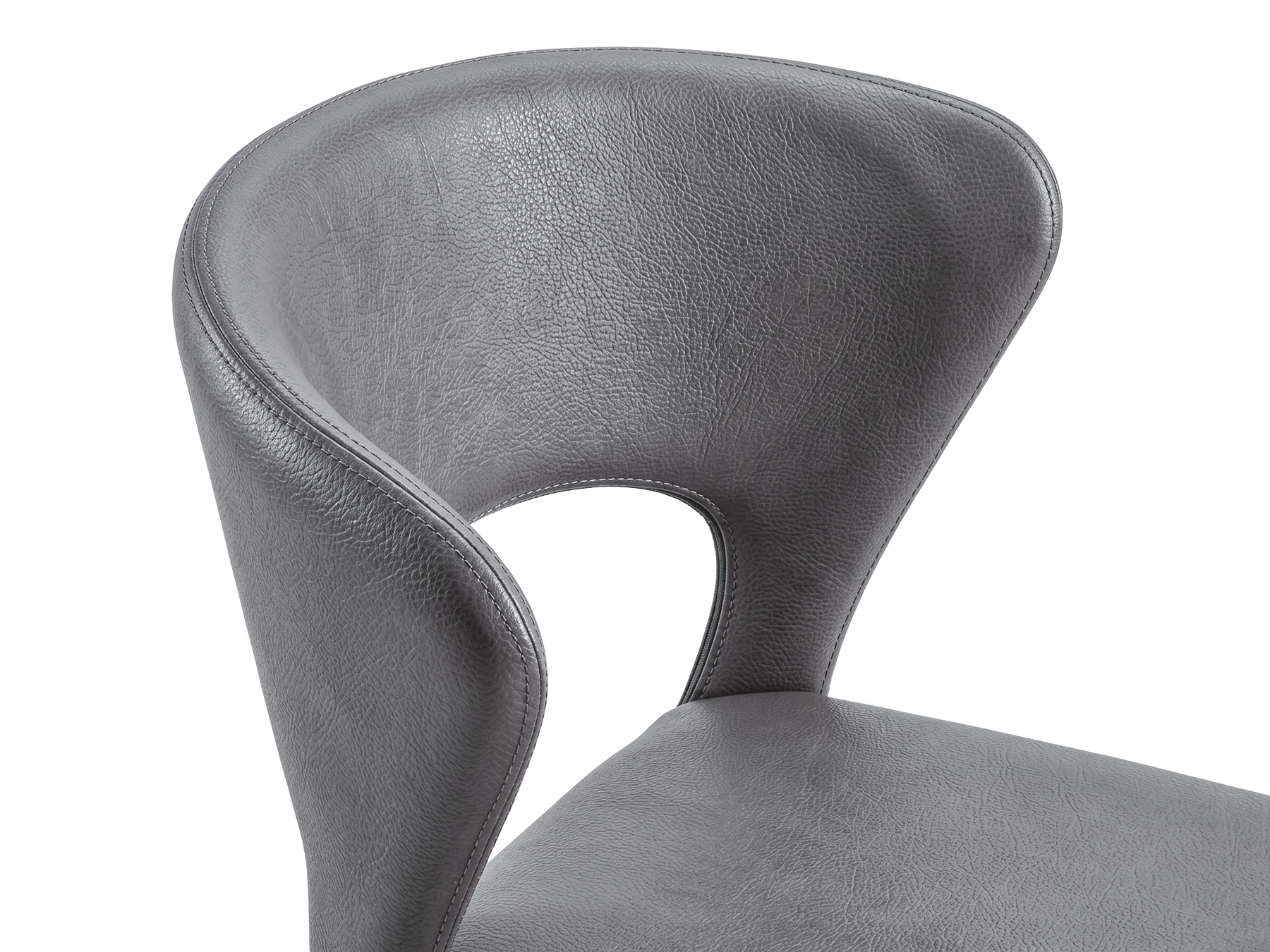 Layla Dining Chair