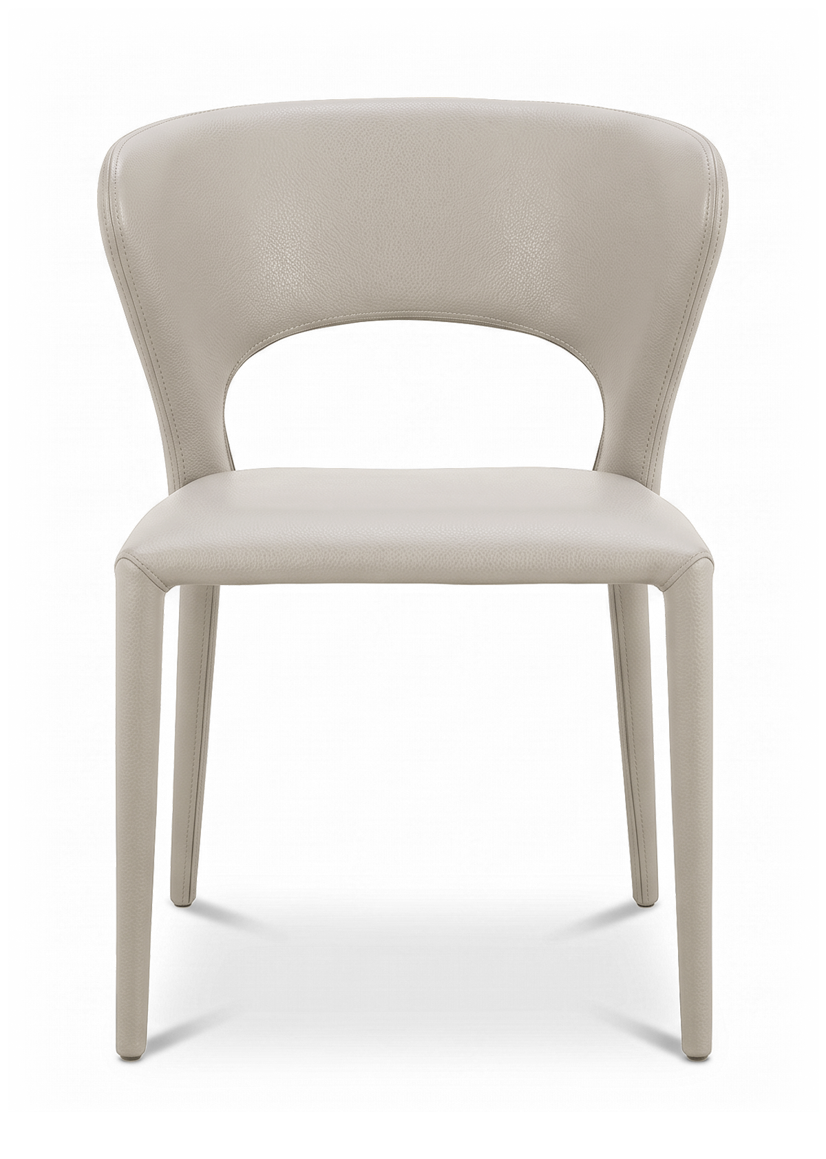 Layla Dining Chair