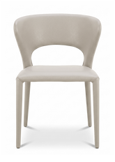 Layla Dining Chair