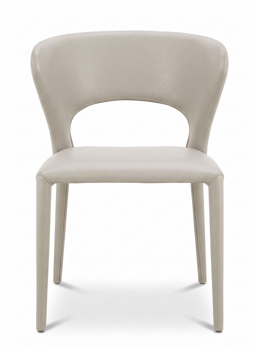 Layla Dining Chair