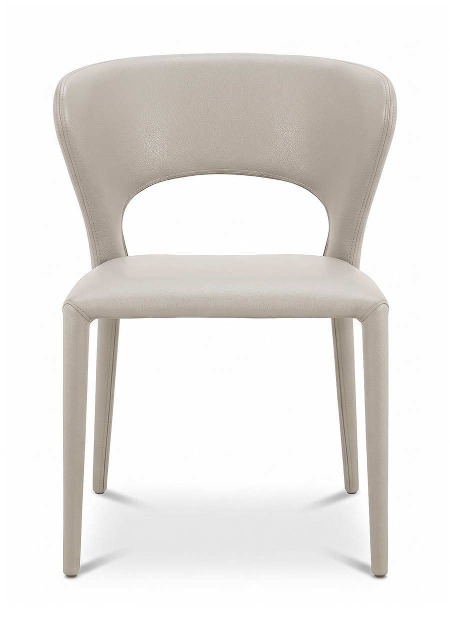 Layla Dining Chair