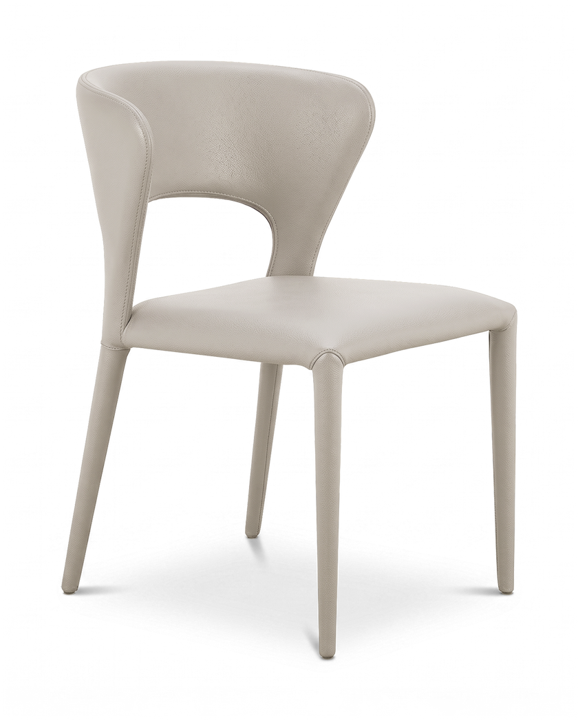 Layla Dining Chair