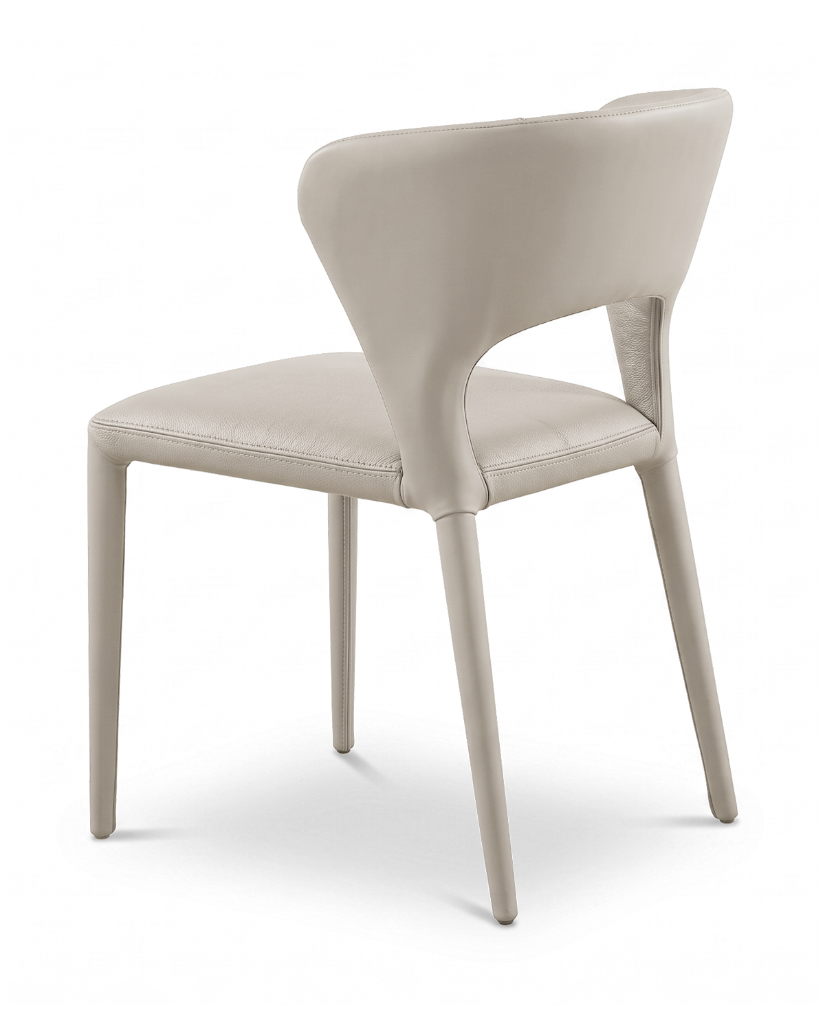 Layla Dining Chair