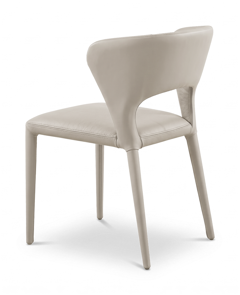 Layla Dining Chair