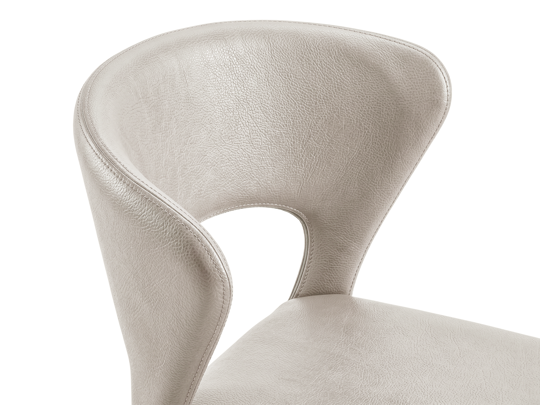 Layla Dining Chair