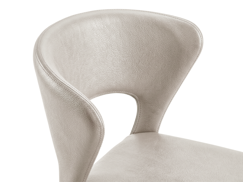 Layla Dining Chair