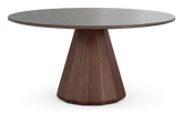 Eric Round Dining Table
