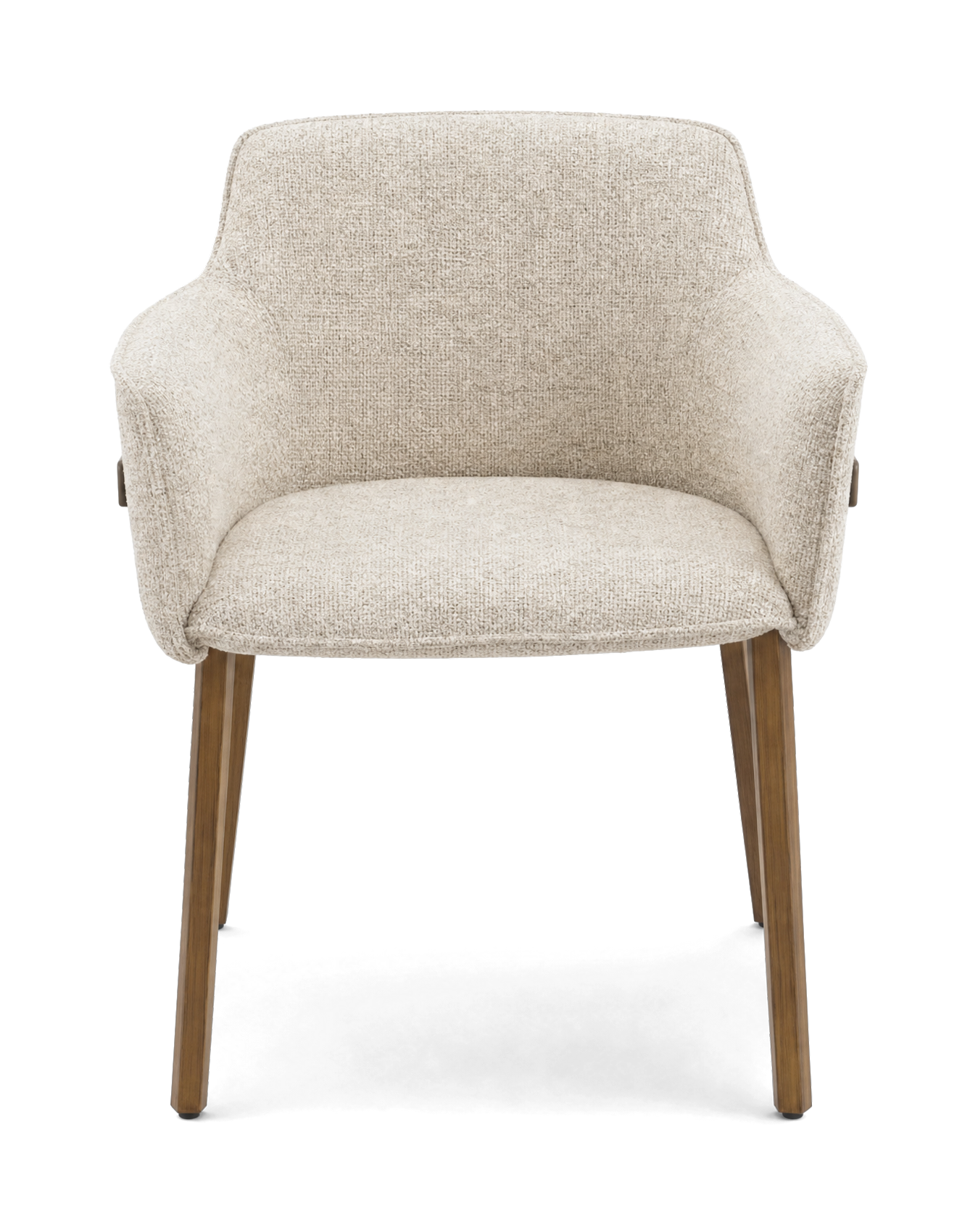 Sheila Dining Chair