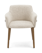 Sheila Dining Chair