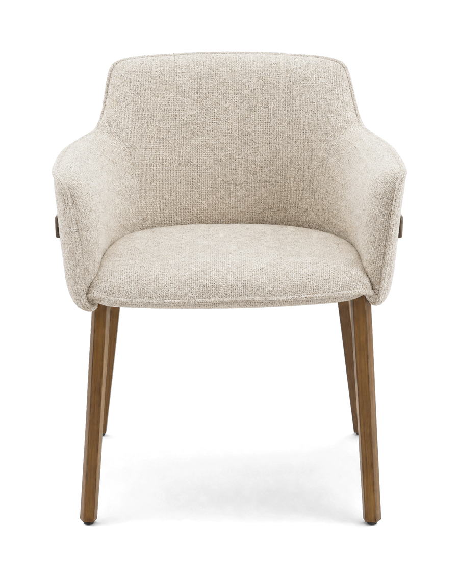 Sheila Dining Chair