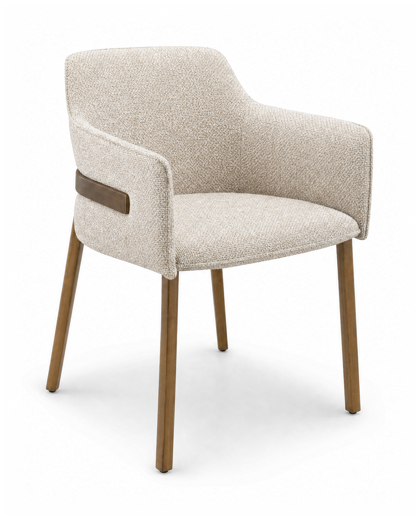 Sheila Dining Chair