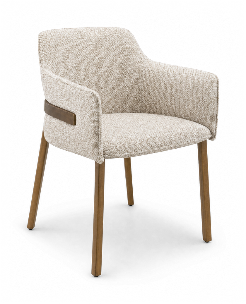 Sheila Dining Chair
