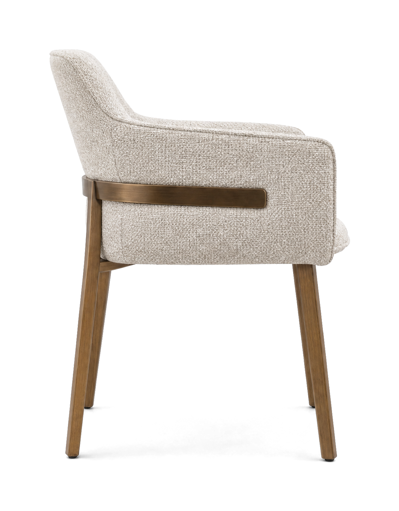 Sheila Dining Chair