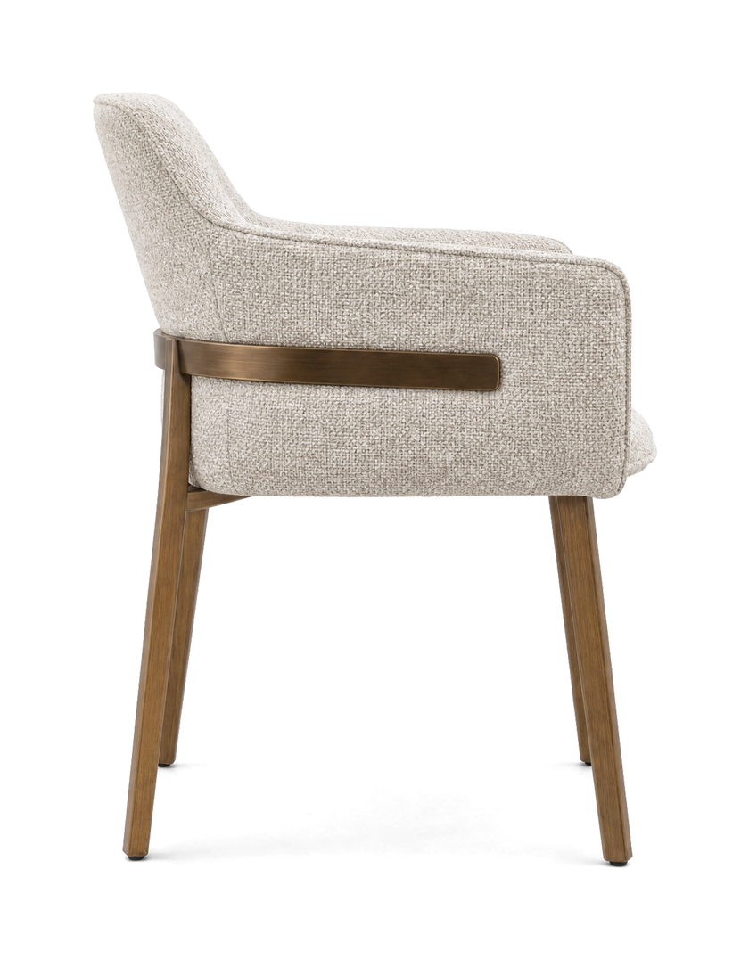 Sheila Dining Chair