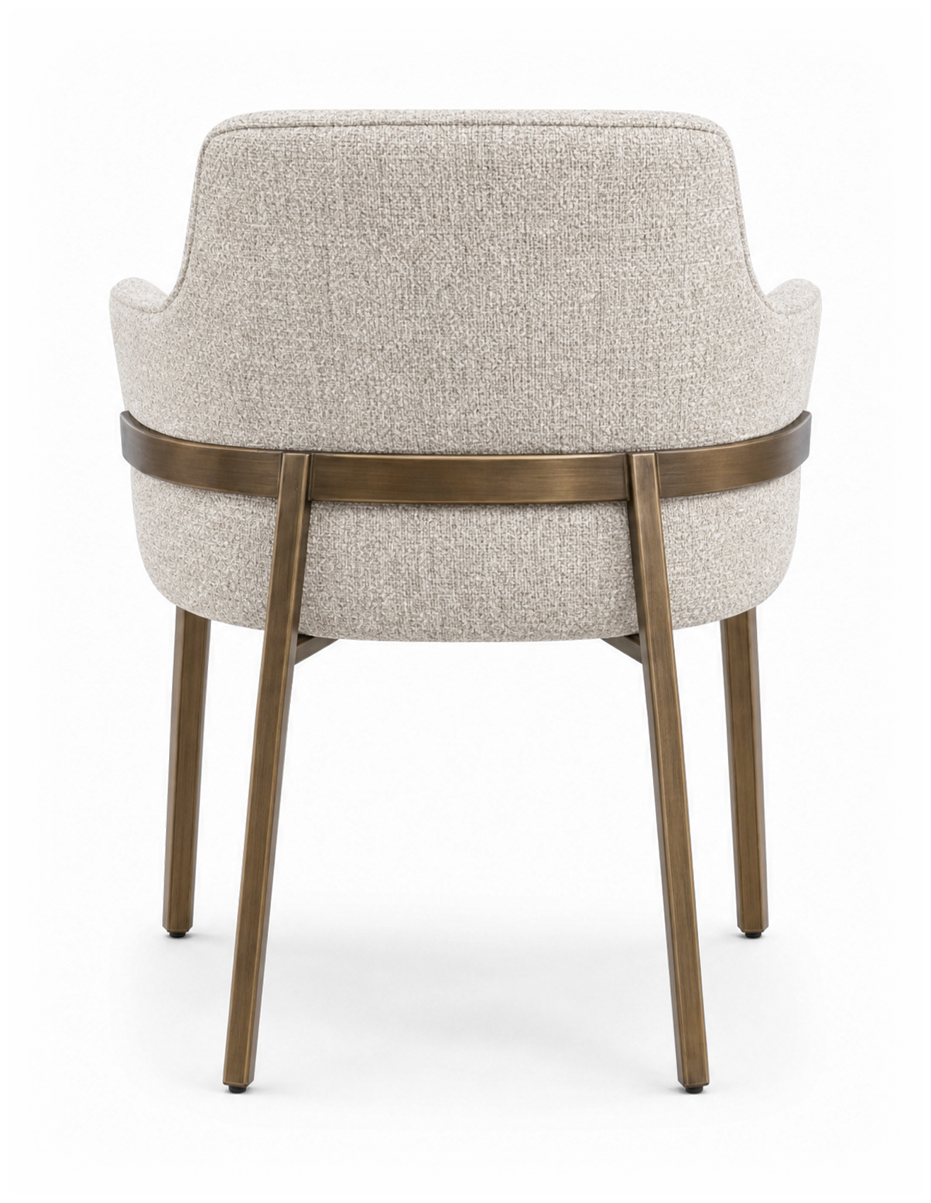 Sheila Dining Chair