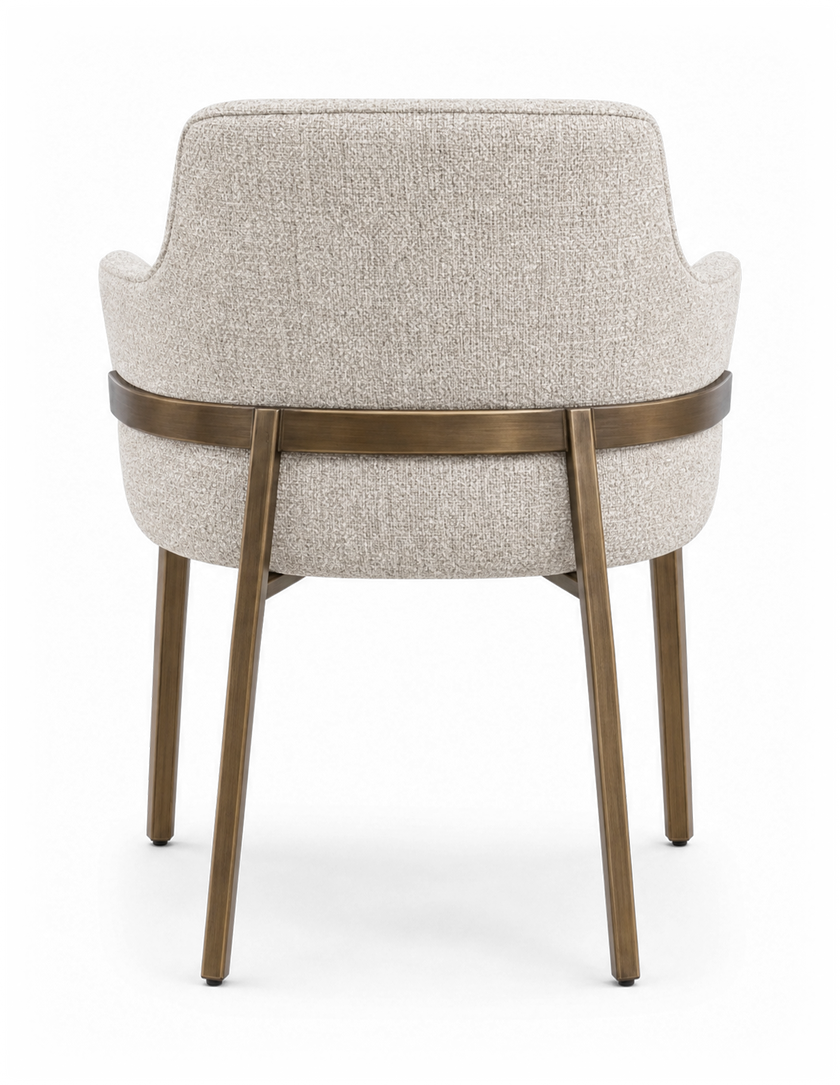 Sheila Dining Chair