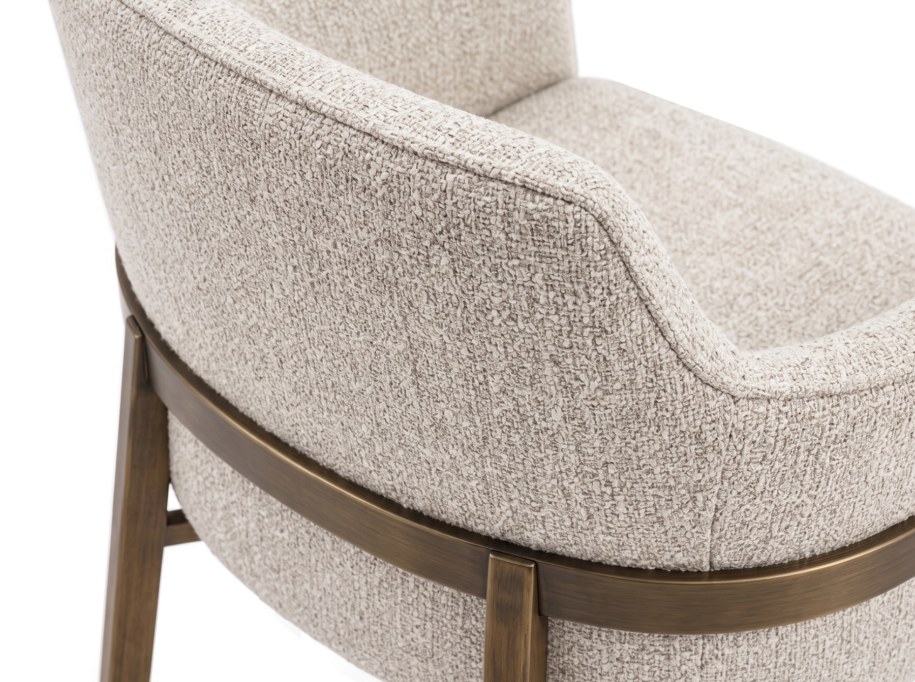 Sheila Dining Chair