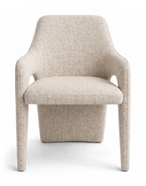 Britney Dining Chair