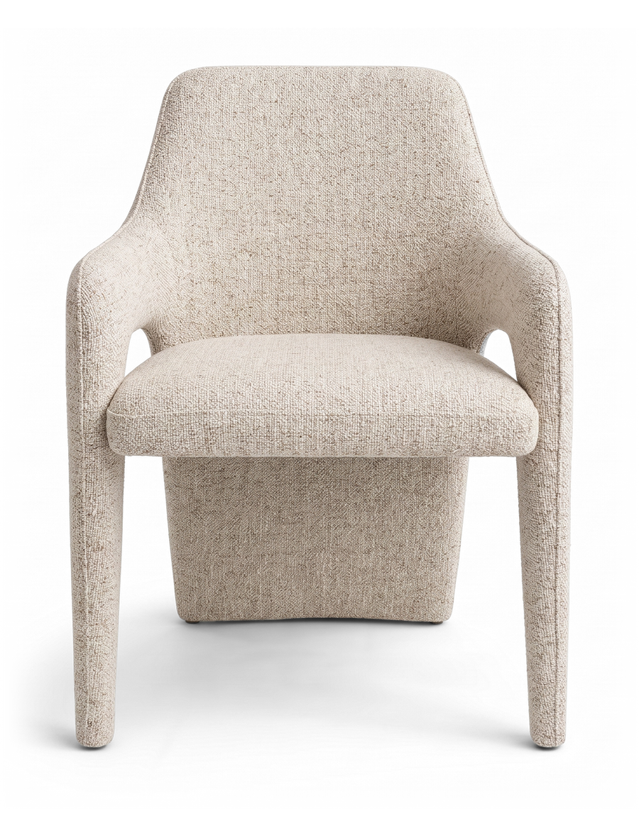 Britney Dining Chair