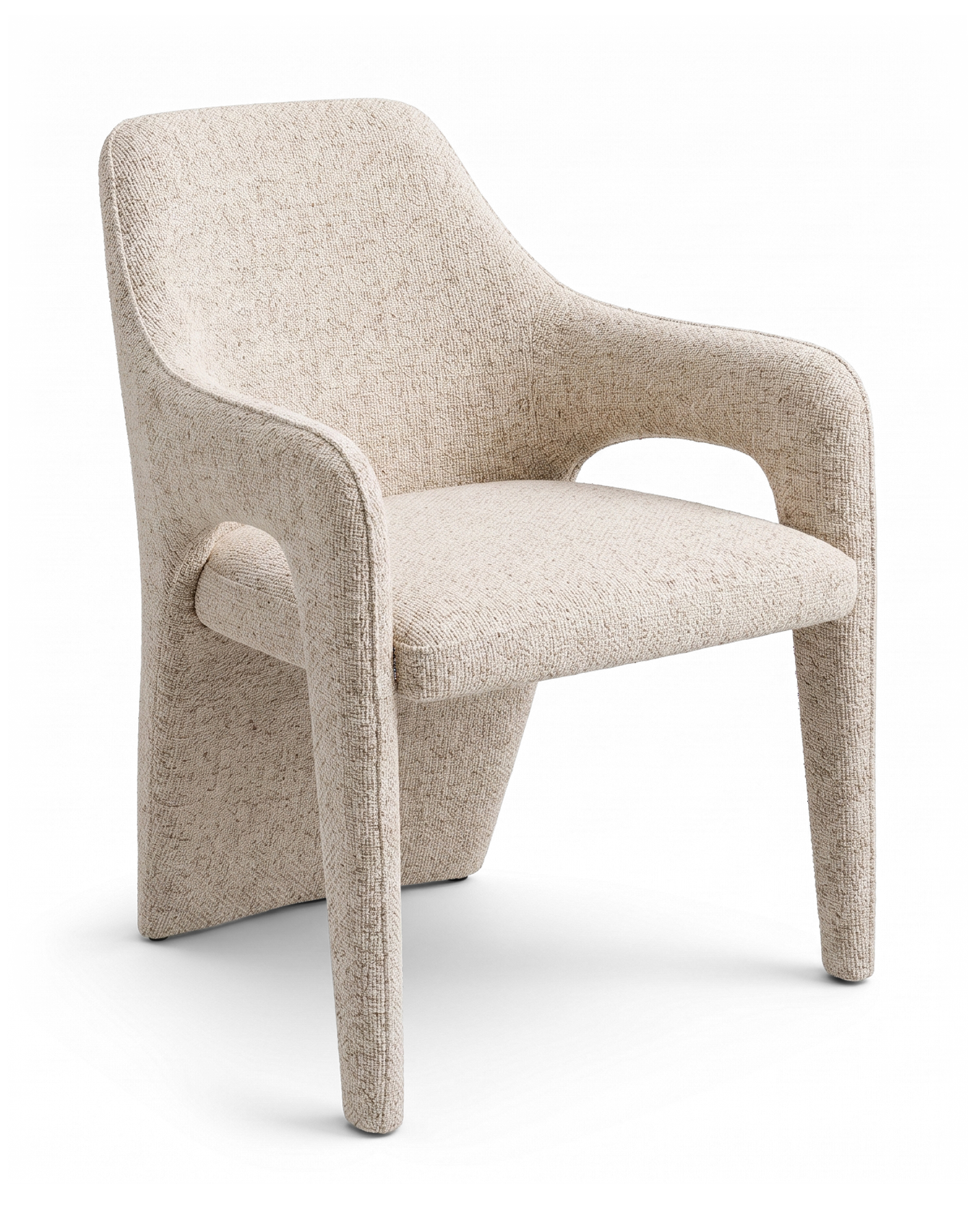Britney Dining Chair