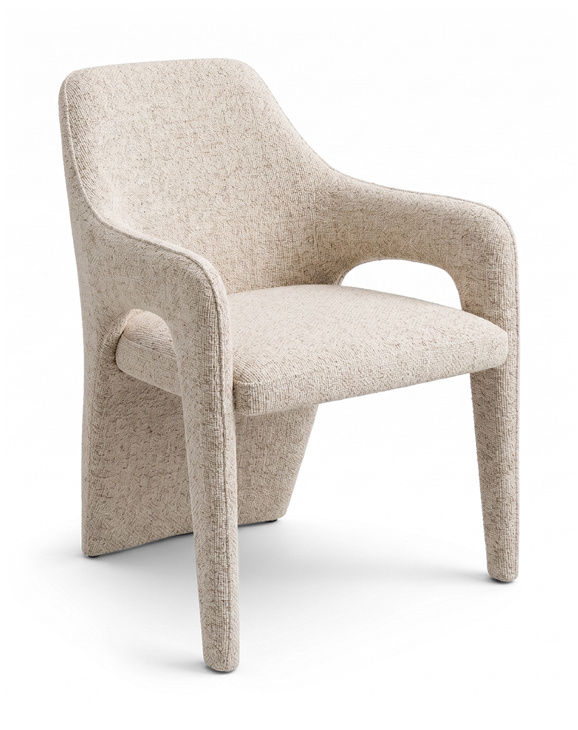 Britney Dining Chair