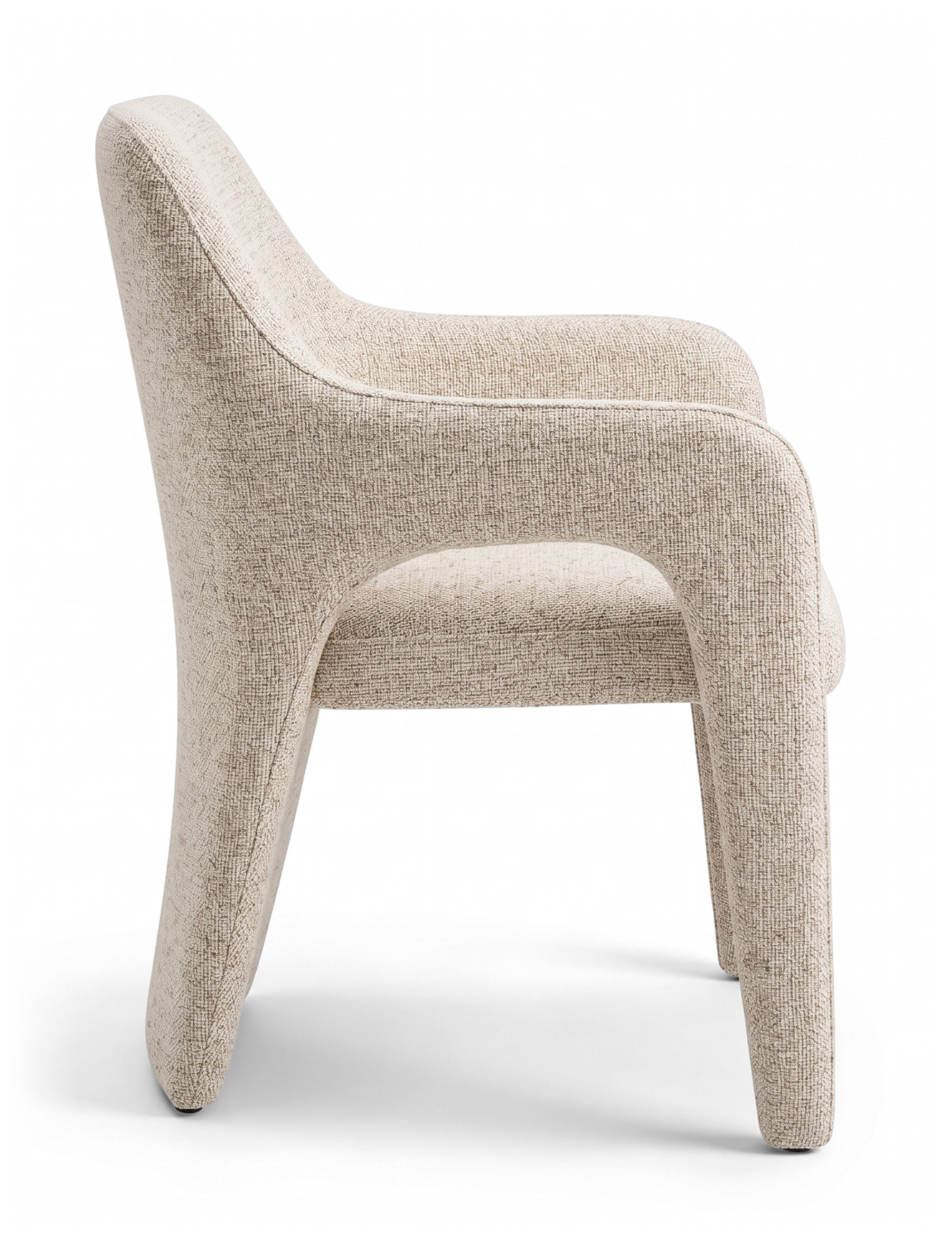 Britney Dining Chair