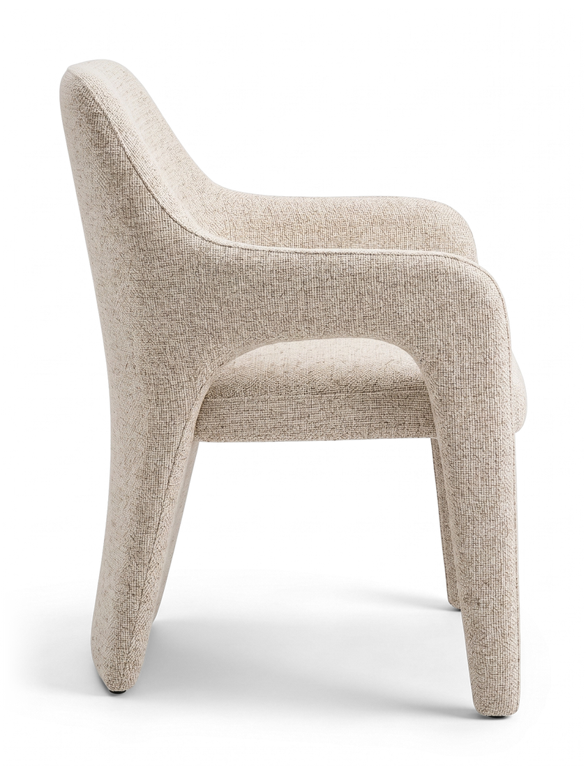 Britney Dining Chair