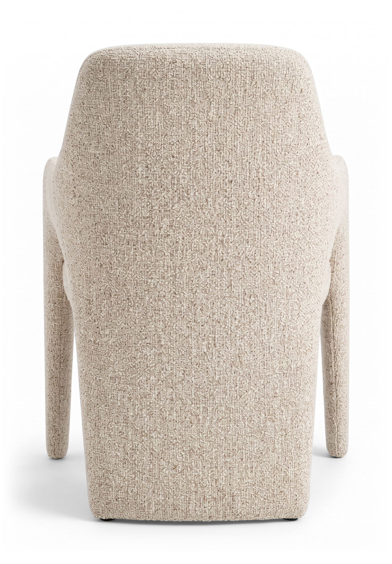 Britney Dining Chair