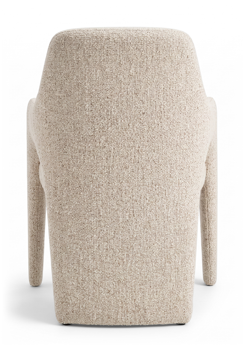 Britney Dining Chair