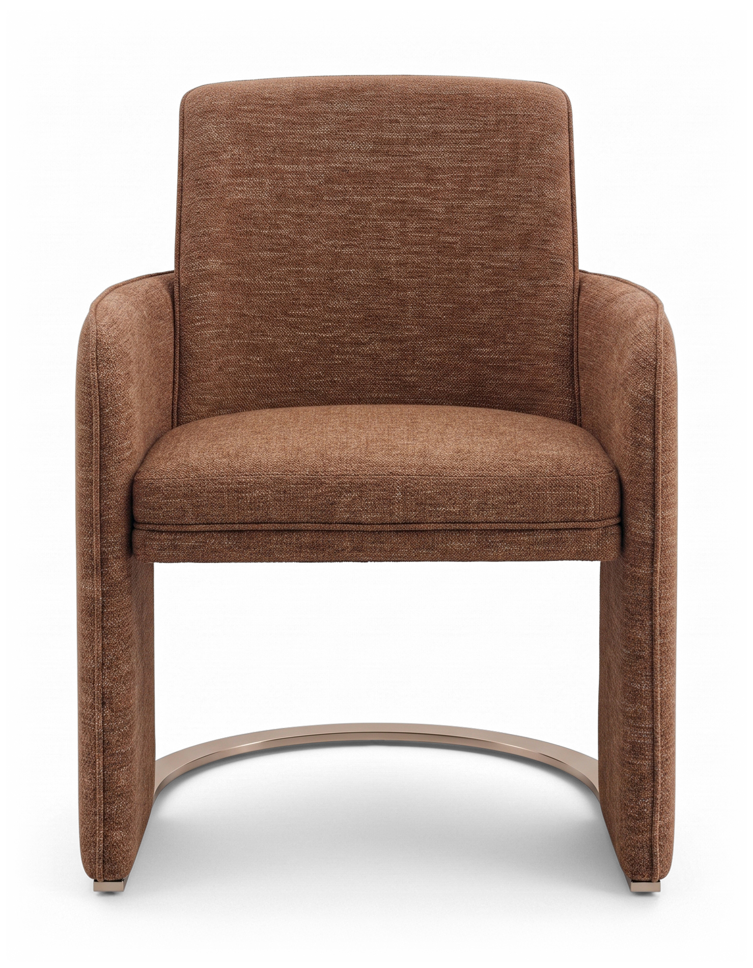Brenda Dining Chair