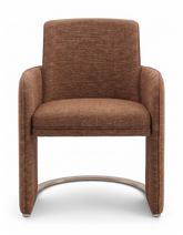 Brenda Dining Chair