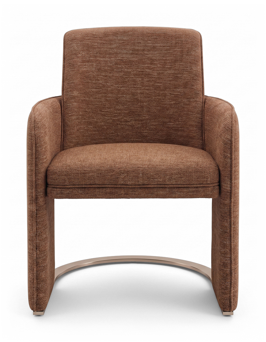 Brenda Dining Chair