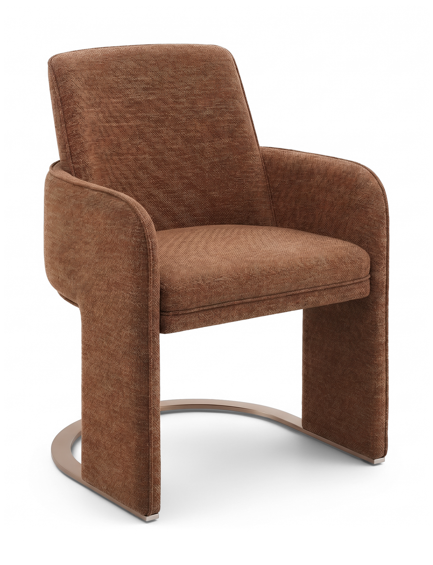 Brenda Dining Chair