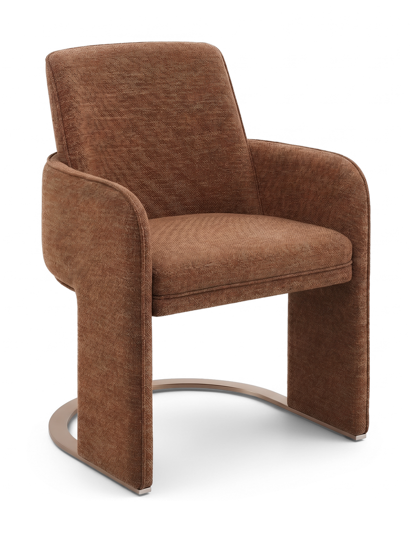Brenda Dining Chair