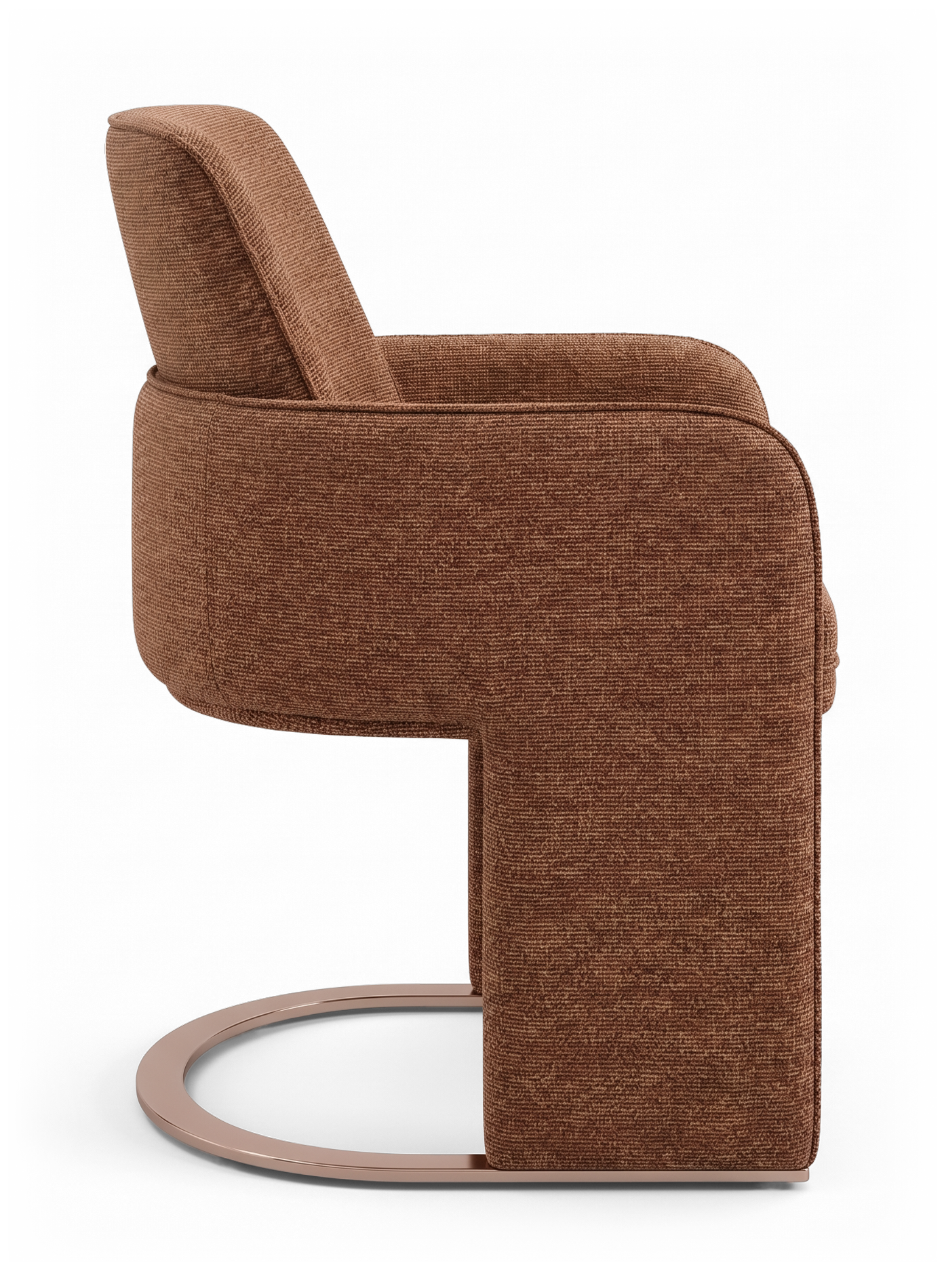 Brenda Dining Chair