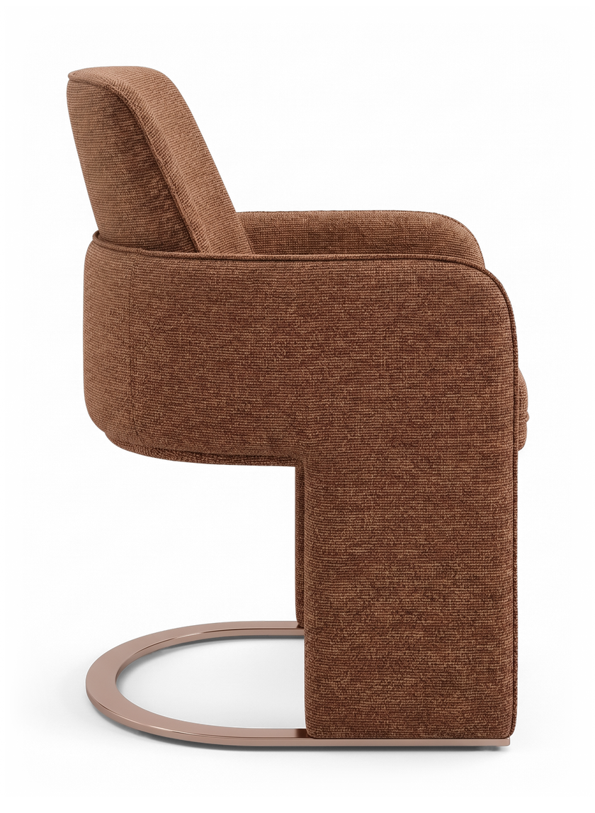 Brenda Dining Chair