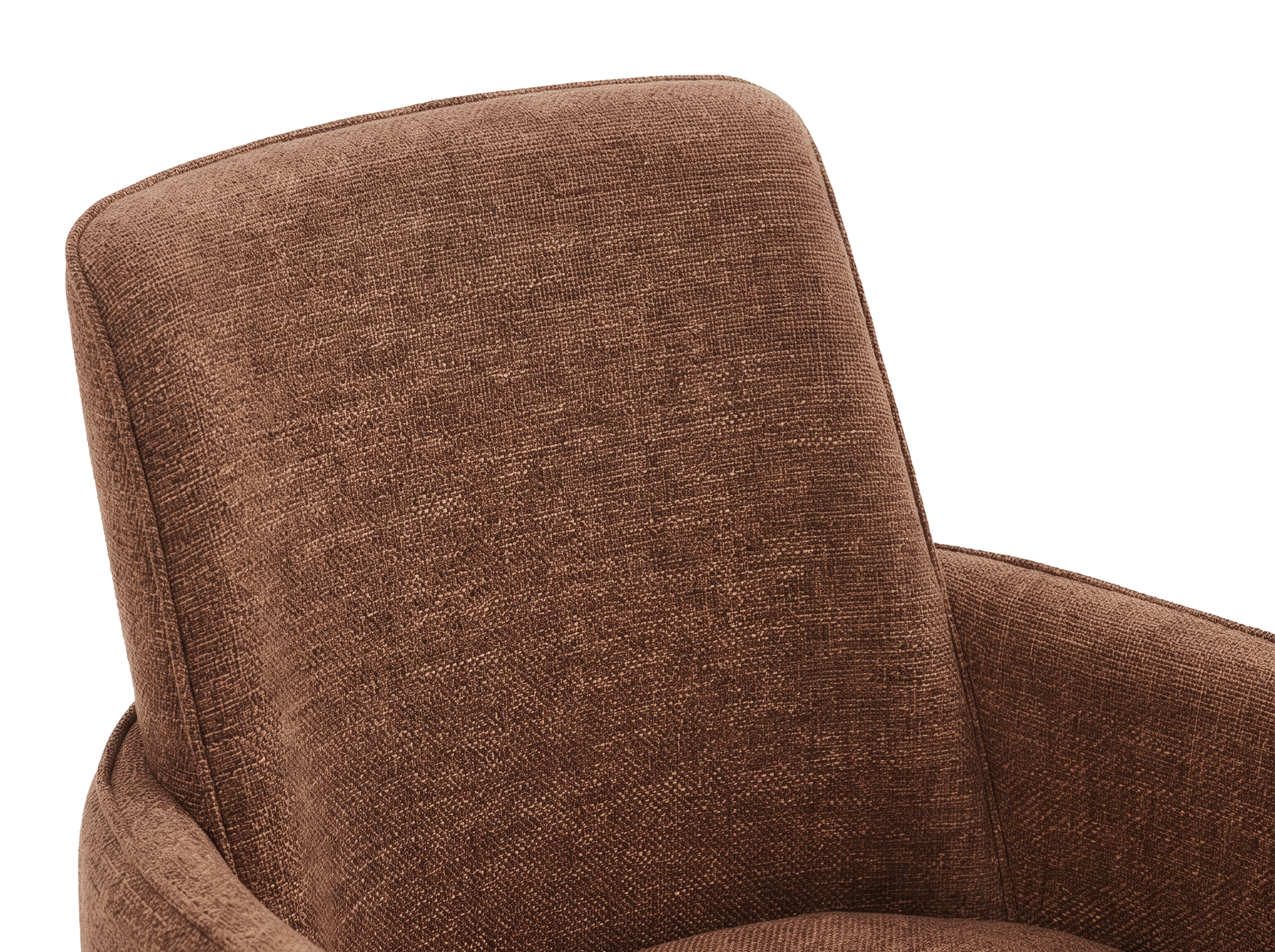 Brenda Dining Chair