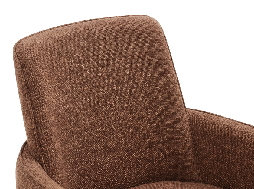 Brenda Dining Chair