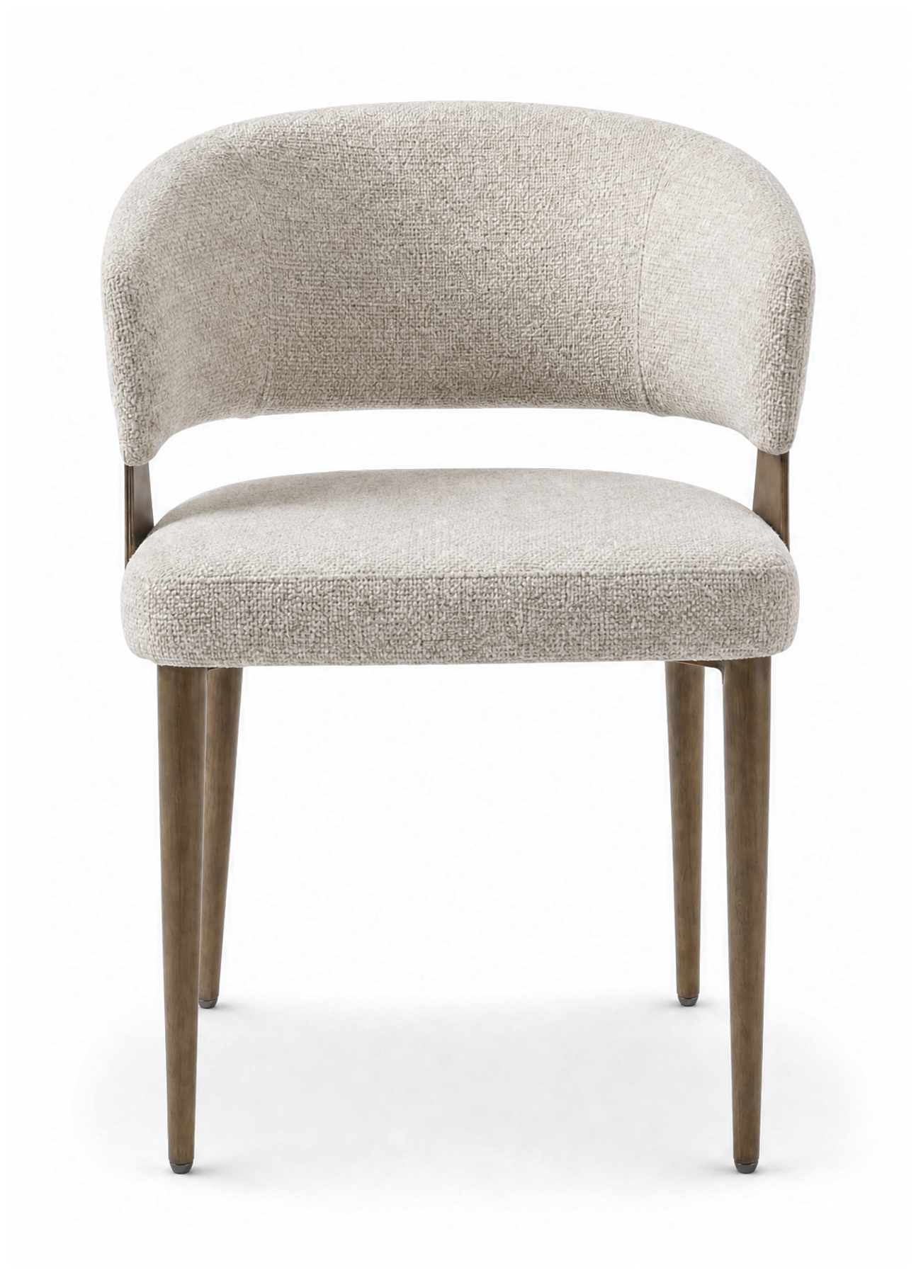 Flora Dining Chair