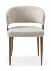 Flora Dining Chair